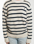 Ralph Lauren - Sweatshirt (M)
