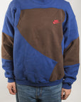 Nike - Sweatshirt (M)