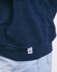 Russell Athletic - Sweatshirt (M)