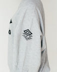 Umbro - Sweatshirt