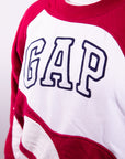 GAP Renewed Renewed Sweatshirt (XS)