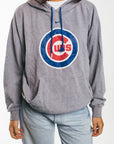 Nike X Cubs - Hoodie (M)