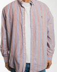 Ralph Lauren - Shirt (L)