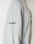 Umbro - Sweatshirt