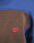 Nike - Sweatshirt (M)