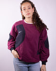 Nike - Sweat-shirt (s)