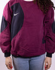 Nike - Sweat-shirt (s)