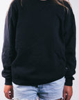 Russel Athletic - Sweatshirt (S)