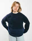 Fila - Sweatshirt (M)