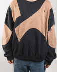 Ralph Lauren - Sweatshirt (L)