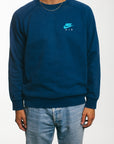 Nike Air - Sweatshirt (L)