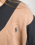 Ralph Lauren - Sweatshirt (L)