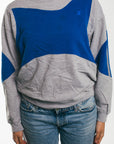 Starter Renewed Sweatshirt (S)