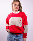 Ralph Lauren - Sweatshirt (XS)