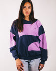 Tommy HIlfiger - Sweatshirt (L)