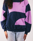Tommy HIlfiger - Sweatshirt (L)