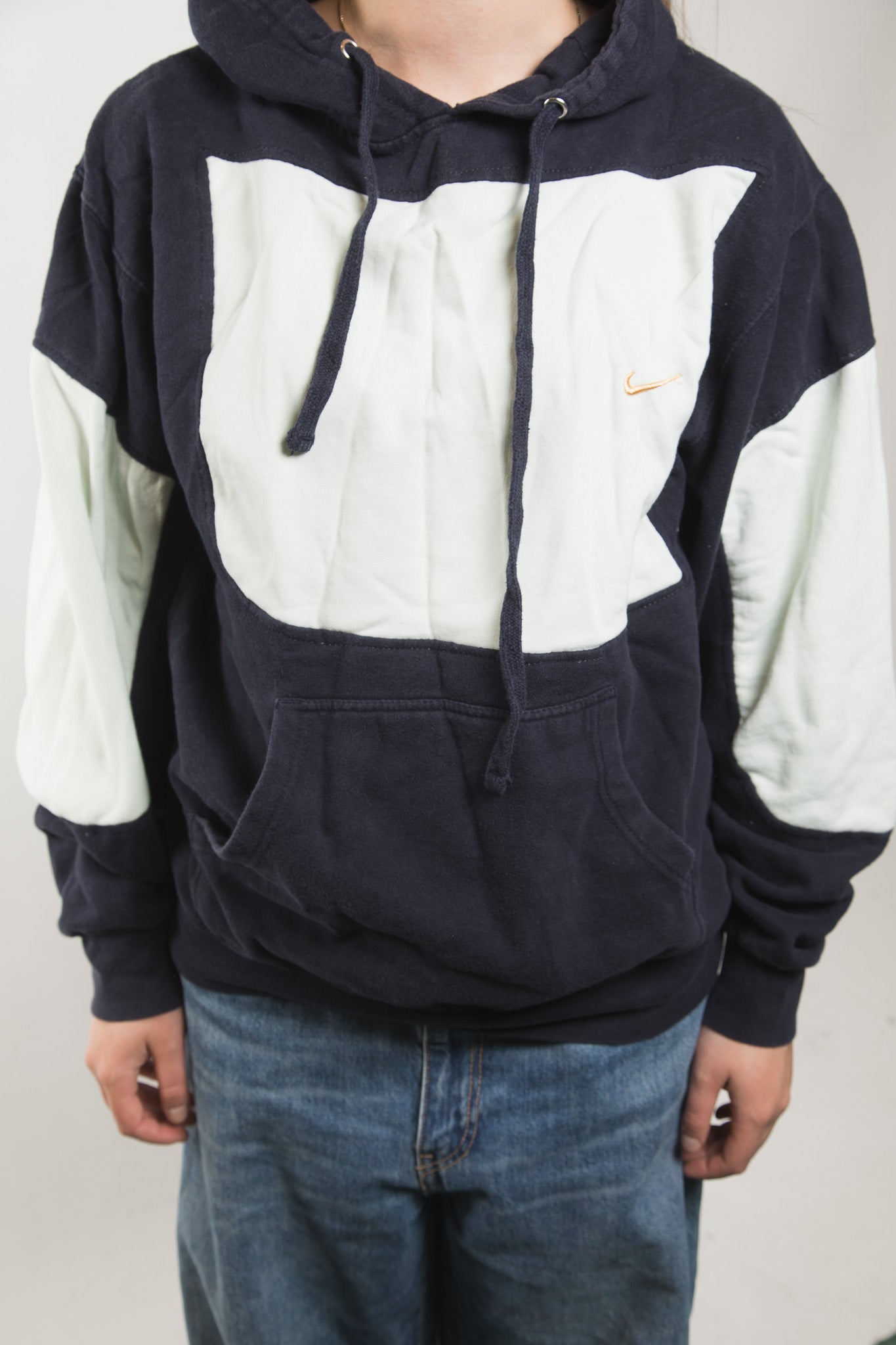 Nike Renewed Hoodie (M)