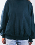 Russel Athletic - Sweatshirt (M)