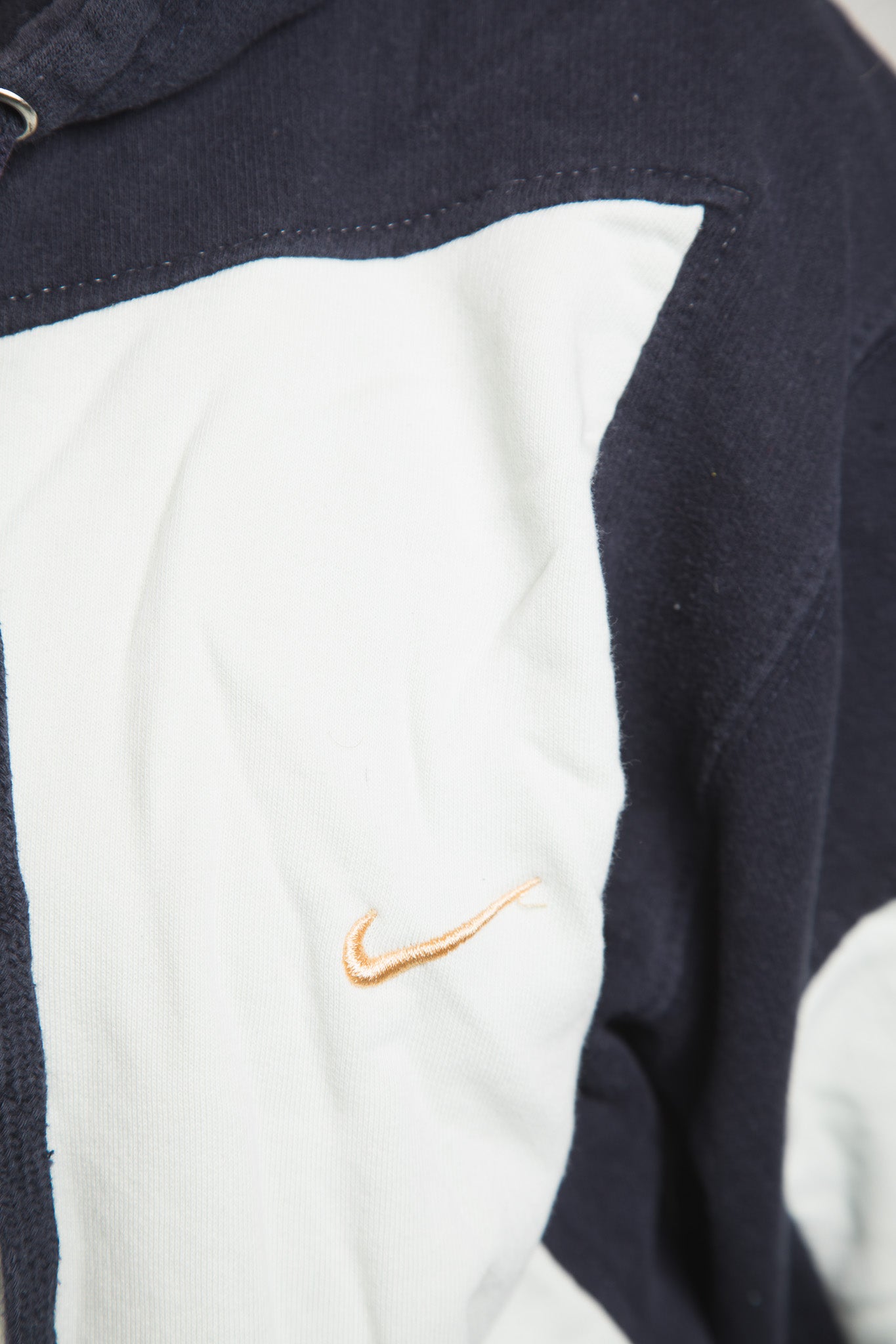 Nike Renewed Hoodie (M)