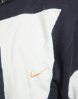 Nike Renewed Hoodie (M)