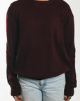 Ralph Lauren - Sweatshirt (M)
