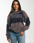 Puma Renewed Sweatshirt (M)
