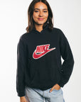 Nike - Hoodie