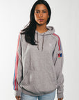 Adidas - Hoodie (M)