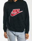 Nike - Hoodie