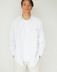 Ralph Lauren - Shirt