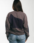 Puma Renewed Sweatshirt (M)