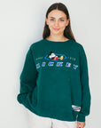 Mickey - Sweatshirt