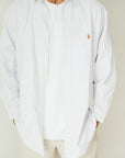 Ralph Lauren - Shirt