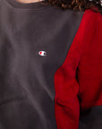 Champion Renewed Sweatshirt (M)