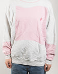 Ralph Lauren - Sweatshirt (M)