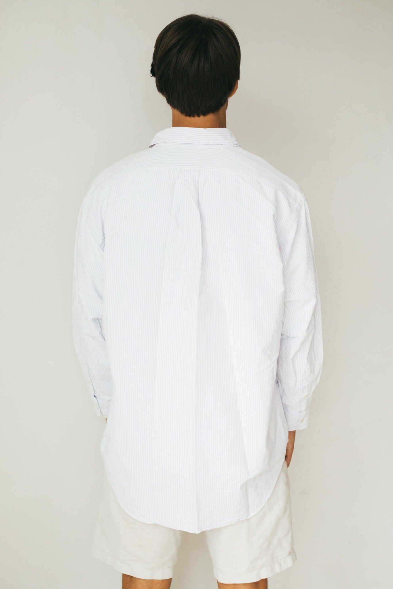 Ralph Lauren - Shirt