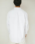 Ralph Lauren - Shirt