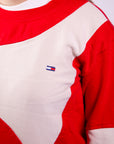 Tommy Hilfiger Renewed Sweatshirt (XS)