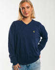 Ralph Lauren - Sweater