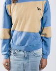 Reebok - Sweatshirt (XS)