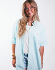 Ralph Lauren - Shirt (XL)