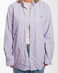 Ralph Lauren - Shirt (M)