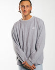 Nike - Sweatshirt