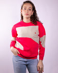 Champion Renewed Renewed Sweatshirt (XS)