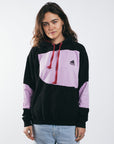 Adidas Renewed Hoodie (S)