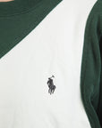 Ralph Lauren Renewed Sweatshirt (XS)