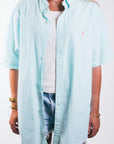 Ralph Lauren - Shirt (XL)