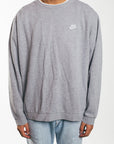 Nike - Sweatshirt