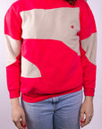 Champion Renewed Renewed Sweatshirt (XS)