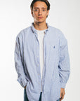 Ralph Lauren - Shirt (XL)